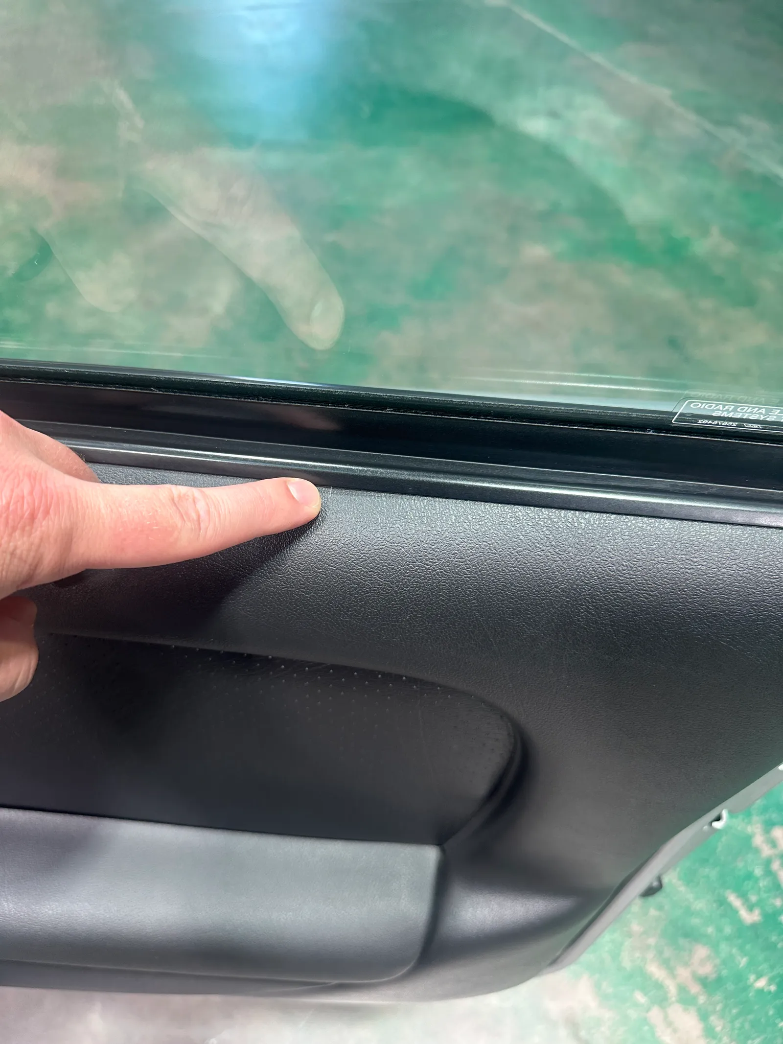 6_Flaw _ Interior_(1).jpg